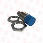 FESTO SIEN-M18NB-PO-S-L
