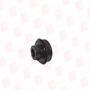 IPTCI BEARINGS ER-202-10