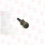 CROWN CONNECTORS CR3106A16S-1S-18