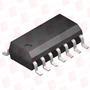 ON SEMICONDUCTOR MC74VHC04DR2G
