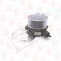 BURKERT 227221