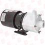 LITTLE GIANT PUMP 582002
