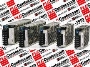 TDK HWS600-12/HD