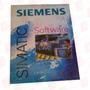 SIEMENS 6ES7810-4CC06-0YX4
