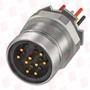BALLUFF BCC A559-0000-20-RN027-020