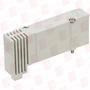 SMC SY70M-2-1DA-N7