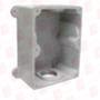 MARECHAL ELECTRIC SA 7T6F0N30XL