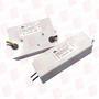 MAGTECH INDUSTRIES 20-5508