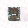 WEG CFW11SP-11999520