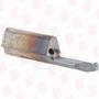 HORN R10518130113TI25