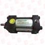 NUMATICS ACTUATOR S4AL-01I1D-CAA0