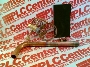 INGERSOLL RAND KIT04119
