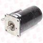 PARKER A/AX106-178