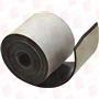 USA INDUSTRIALS BULK-RS-HUS70-283