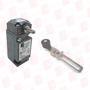 RADWELL VERIFIED SUBSTITUTE LSA1A1-2J-SUB