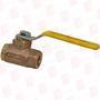 APOLLO VALVES 70-142-64