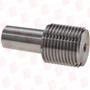 SWISS PRECISION INSTRUMENTS 34-334-3