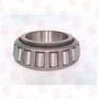 TIMKEN NA385