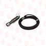 GENERAL ELECTRIC PM700E-1-05G-P4-H0-OP0