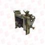 GENERAL ELECTRIC IC2820A100AB40F