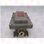 ALLEN BRADLEY 836-C12E
