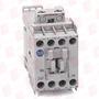 ALLEN BRADLEY 100-NX207A
