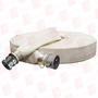 ALLIANCE HOSE & RUBBER CO. DM300-100CE-M