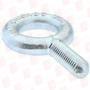 GIBRALTAR PRODUCTS 26023 7