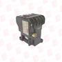 FUJI ELECTRIC SRCA3631-05Z324A