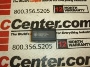 GENERAL ELECTRIC IC630ACC101
