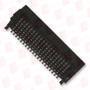 SAMTEC SEAF-50-05.0-S-08-2-A-K-TR