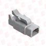 AMPHENOL ATM06-2S