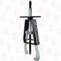 POSI LOCK PULLERS PT216
