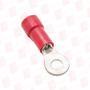 MUELLER ELECTRIC BU-190540035
