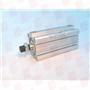 PARKER P1QS050DC2E0100