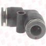 NORGREN C20400400