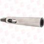 APEX TOOLS 30422DN