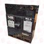 MIAMI BREAKER RLL3A450