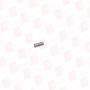 MOLEX C-S-146 (P)