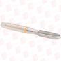 ACCUPRO T2670425