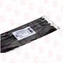 TRITON PRODUCTS ZT-36BK