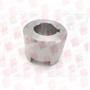 SEW EURODRIVE 01065092