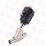 BURKERT 00154682