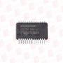 MICROCHIP TECHNOLOGY INC PIC18F26K42T-I/SS