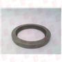 TIMKEN 21086-2270