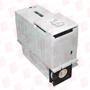 MITSUBISHI MDS-A-CV-150