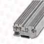 PHOENIX CONTACT ST 2,5-TWIN-TG