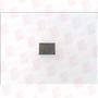 ANALOG DEVICES AD7945BRSZ