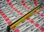 BANNER ENGINEERING MSXLR3224Y