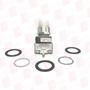 ALLEN BRADLEY 800T-PBD24WD1R